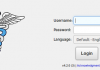OpenEMR Feature image