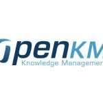 OpenKM