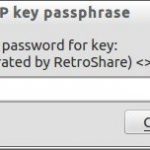 PGP key passphrase_003