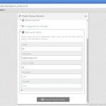 Pydio – – – Google Chrome_001