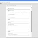 Pydio – – – Google Chrome_004