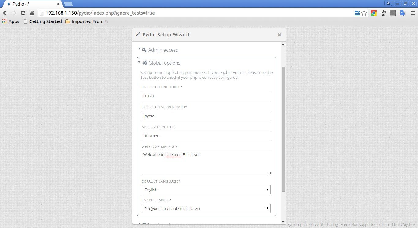 html alternative to dropbox html alternative to dropbox
