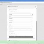 Pydio – – – Google Chrome_005