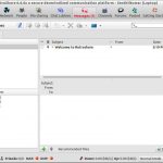 RetroShare 0.6.0x a secure decentralized communication platform – Senthilkumar (Laptop)_004