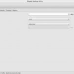 Simple Backup Suite_002