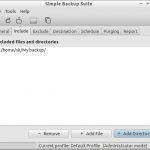 Simple Backup Suite_002