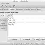 Simple Backup Suite_003