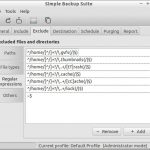 Simple Backup Suite_004