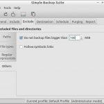 Simple Backup Suite_005