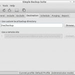Simple Backup Suite_006