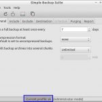Simple Backup Suite_007