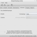 Simple Backup Suite_007