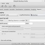 Simple Backup Suite_009