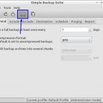 Simple Backup Suite_010