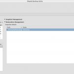 Simple Backup Suite_013