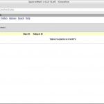 SquirrelMail 1.4.22-15.el7 – Chromium_004