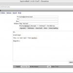 SquirrelMail 1.4.22-15.el7 – Chromium_005