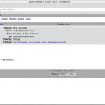 SquirrelMail 1.4.22-15.el7 – Chromium_007