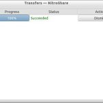 Transfers — NitroShare_009