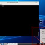 Ubuntu 15.04 Desktop [Running] – Oracle VM VirtualBox_003