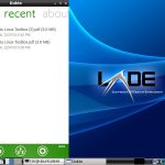 Ubuntu 15.04 Desktop [Running] – Oracle VM VirtualBox_008