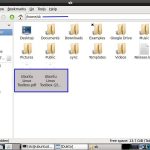 Ubuntu 15.04 Desktop [Running] – Oracle VM VirtualBox_009