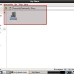 Ubuntu 15.04 Desktop [Running] – Oracle VM VirtualBox_012
