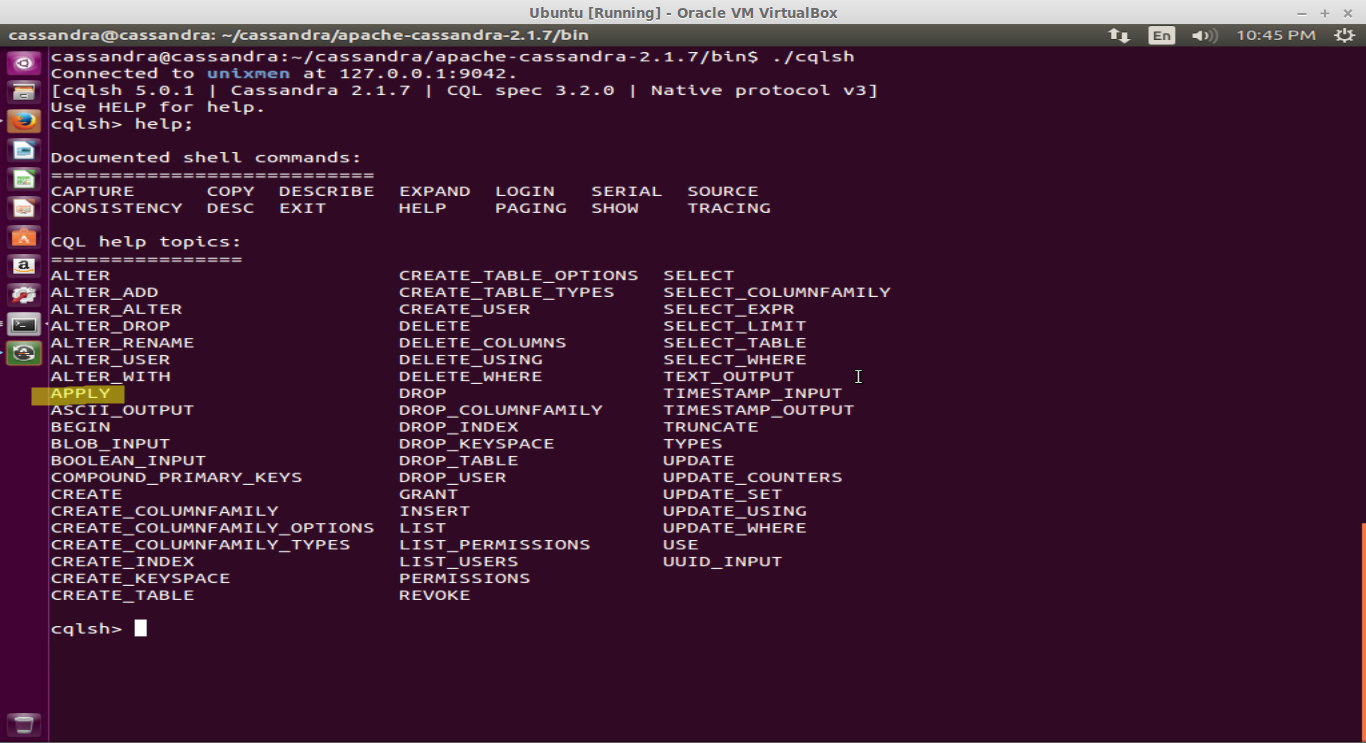 run windows vm on ubuntu run windows vm on ubuntu