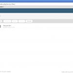Unixmen – – – Google Chrome_005