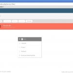 Unixmen – – – Google Chrome_006