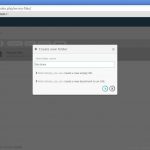 Unixmen – – – Google Chrome_007