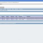 Unixmen Monitoring Server: Configuration of hosts – Google Chrome_001