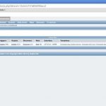 Unixmen Monitoring Server: Configuration of hosts – Google Chrome_004