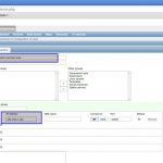Unixmen Monitoring Server: Configuration of hosts – Google Chrome_005