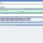 Unixmen Monitoring Server: Configuration of hosts – Google Chrome_007