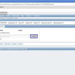 Unixmen Monitoring Server: Configuration of hosts – Google Chrome_008