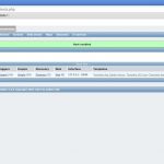 Unixmen Monitoring Server: Configuration of hosts – Google Chrome_011