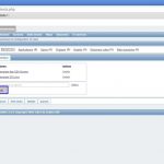 Unixmen Monitoring Server: Configuration of hosts – Google Chrome_011