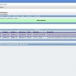 Unixmen Monitoring Server: Configuration of hosts – Google Chrome_012