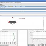 Unixmen Monitoring Server: Custom screens [refreshed every 30 sec.] – Google Chrome_003