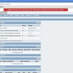 Unixmen Monitoring Server: Dashboard – Google Chrome_009