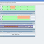 Unixmen Monitoring Server: Dashboard – Google Chrome_013