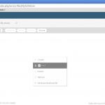 Unixmen – My share – Google Chrome_008