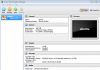 Virtualbox