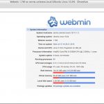 Webmin 1.760 on server.unixmen.local (Ubuntu Linux 15.04) – Chromium_012