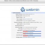 Webmin 1.760 on server.unixmen.local (Ubuntu Linux 15.04) – Chromium_013