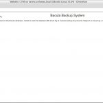 Webmin 1.760 on server.unixmen.local (Ubuntu Linux 15.04) – Chromium_014