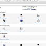 Webmin 1.760 on server.unixmen.local (Ubuntu Linux 15.04) – Chromium_016