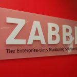 Zabbix