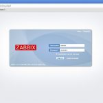 Zabbix – Google Chrome_008